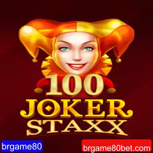 Explorando o Fascinante Mundo de 100JokerStaxx: Uma Viagem Através das Regras e Estratégias
