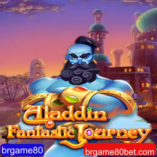 Explorando o Mundo Encantado do Jogo Aladdin