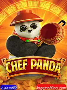 Descubra o Mundo de ChefPanda: Um Jogo de Estratégia Apreciado por Todos - brgame80