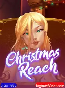 Explorando o Mundo de ChristmasReach: Uma Aventura Interativa