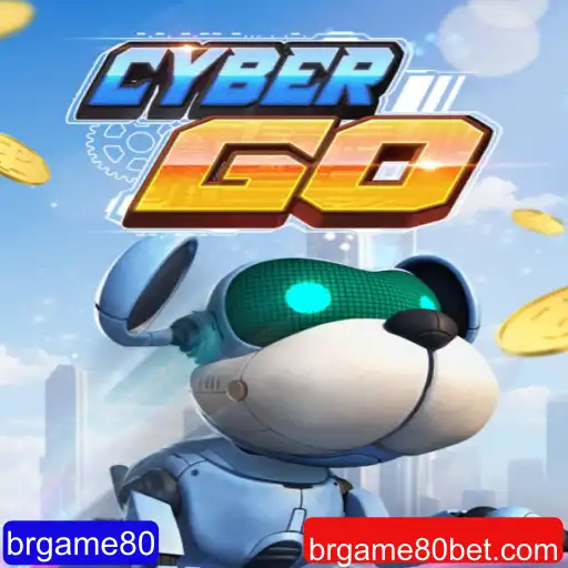 Explorando o Mundo Fascinante de CyberGO