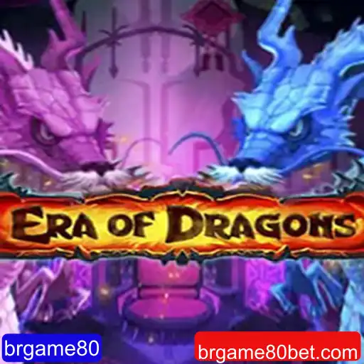 Descubra o Fascinante Mundo de EraOfDragons e Suas Aventuras Épicas