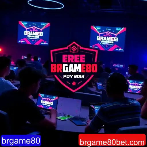 Esportes