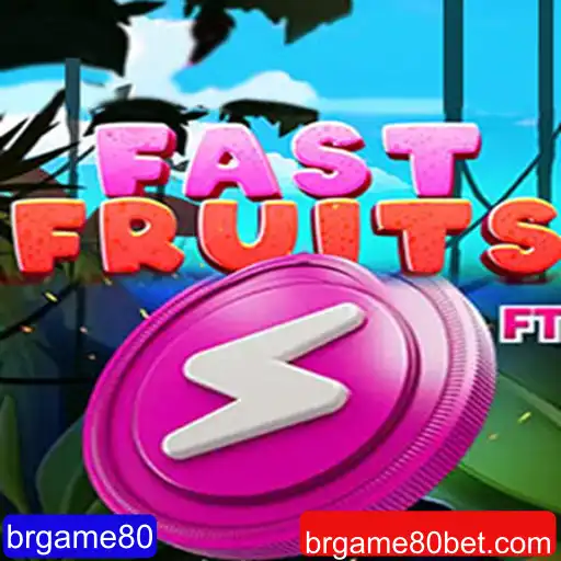 Descubra FastFruits: O Novo Jogo Que Está Conquistando o Mundo