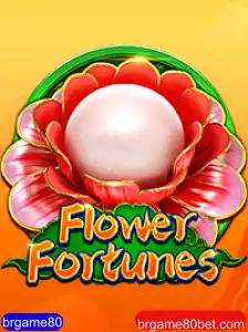 FlowerFortunes: Descubra o Mundo das Fortunas Florais