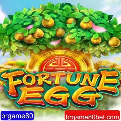 FortuneEgg: Mergulhe no Fascinante Mundo do Novo Jogo de Sorte