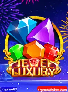 Descubra o Fascinante Mundo de JewelLuxury