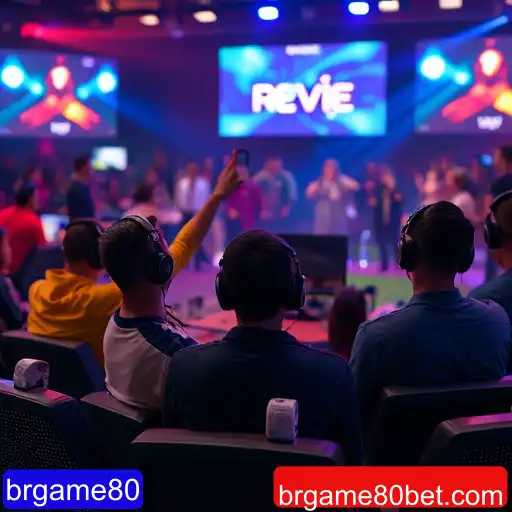 Jogos ao vivo