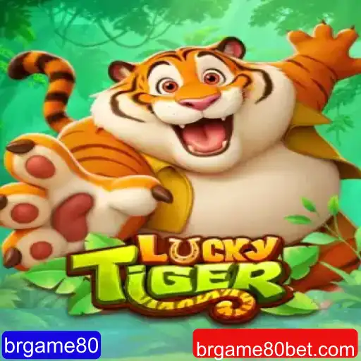 Descubra o Fascinante Mundo de LuckyTiger: Um Guia Completo