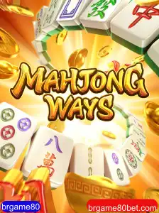 Descubra MahjongWays: Tradição e Inovação no Mundo dos Jogos de Tabuleiro