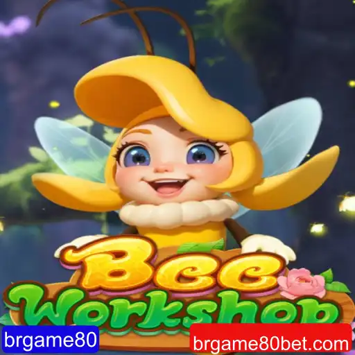 Explorando o Mundo de BeeWorkshop: Um Novo Fenômeno no Universos dos Jogos