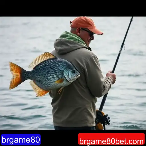 Pesca