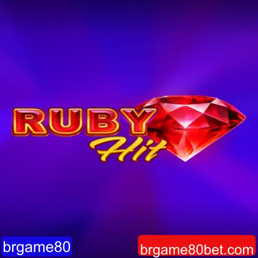 Descubra o Fascinante Mundo de RubyHit: O Fenômeno dos Jogos Modernos