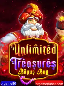 Descubra UnlimitedTreasuresBonusBuy: O Jogo Que Está Transformando Aventuras em Prêmios Reais
