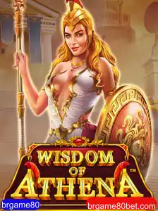 Explorando a Profundidade do Jogo WisdomofAthena: Uma Aventura Digital