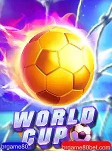 Descubra o Empolgante Mundo do Jogo 'WorldCup'