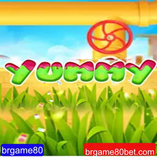 Descubra o Fascinante Mundo de Yummy, o Jogo do Momento